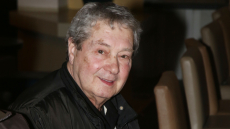 Μιχάλης Μόσιος: Η ιδέα για τον αξέχαστο «Ταμτάκο», η γνωριμία με τη σύζυγό του και το μεγάλο του παράπονο