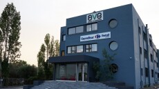Η AVE αναζητά ξανά το μοντέλο που θα την οδηγήσει στην κερδοφορία