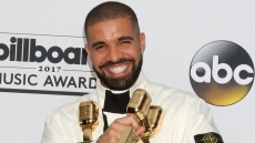 O Drake και η πορεία του στη μουσική βιομηχανία γίνονται μάθημα σε πανεπιστήμιο του Μόντρεαλ