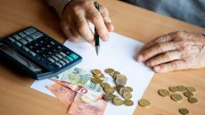 Σύστημα πιστοληπτικής αξιολόγησης: Με αίτηση στο gov.gr το βαθμολόγιο για πολίτες και επιχειρήσεις
