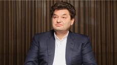 «Ήθελαν πάση θυσία να τον σκοτώσουν»: Τα σενάρια για την καλά σχεδιασμένη βομβιστική επίθεση κατά του Ουκρανού ολιγάρχη στο Μονακό