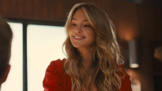 Baywatch: Κυκλοφόρησε νέο teaser για το reboot της εμβληματικής σειράς