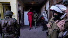 Η κυβέρνηση της Χιλής προωθεί νομοσχέδιο για να δικάζονται ως ενήλικοι οι 16χρονοι για βαριά εγκλήματα 