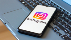 Σοκαριστική έρευνα: Το Instagram ενέκρινε διαφημίσεις που προωθούσαν σεξουαλική κακοποίηση παιδιών στην Ινδία, πώς παρέκαμπταν τις ρυθμίσεις ασφαλείας