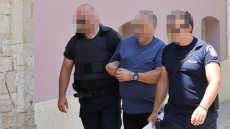  Στη φυλακή ο 58χρονος που κατηγορείται ότι επιχείρησε να πνίξει 8χρονο με μαξιλάρι στην Κρήτη