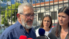 Παναγιώτης Νέστορας: Τι έχει βάλει τόσο μίσος στους άνανδρους δολοφόνους, ποιοι είναι πίσω από αυτούς τους εκτελεστές;
