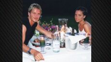 Ντέιβιντ και Βικτόρια Μπέκαμ έκλεισαν 27 χρόνια παντρεμένοι: Το μεγαλύτερο επίτευγμά μας θα είναι πάντα η οικογένειά μας, γράφει ο πρώην ποδοσφαιριστής