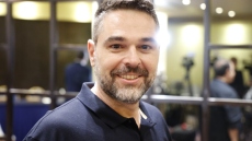 Προς το κόμμα Τσίπρα ο Γιάννης Σαρακιώτης: Το επόμενο διάστημα θα έχουμε νέα προς αυτή την κατεύθυνση
