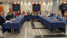 Ολομέλεια Δικηγορικών Συλλόγων: Να καταργηθούν άμεσα οι διατάξεις της ΚΥΑ για τη μετανάστευση 