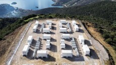 ΑΠΕ: Από την έκρηξη των φωτοβολταϊκών στις μπαταρίες – Ο σχεδιασμός για τα 3GW έως το 2028