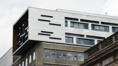 Intrum: Επιστροφή στην αγορά ομολόγων με έκδοση 525 εκατ. ευρώ μετά την αναδιάρθρωση χρέους