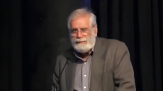 Νέα αποχώρηση από το κόμμα Καρυστιανού: Έπεσε στα μάτια μου όταν έμαθα ότι αγόρασε διαμέρισμα από πλειστηριασμό, λέει ο Όθων Ιακωβίδης