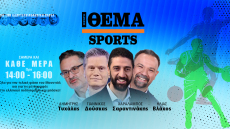 Protothema Sports: Η επική πρόκριση της Αργεντινής στο μικροσκόπιο με τους Γκέκα, Φραγκολιά - Στιλιστικό σχόλιο του Λάκη Γαβαλά για το Μουντιάλ