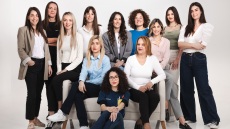 Πλαίσιο: Γιατί η διαφορετικότητα και η συμπερίληψη δεν είναι απλώς αξίες, αλλά μοχλοί ανάπτυξης