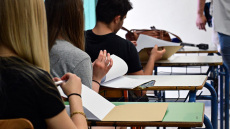 Νέο Λύκειο και Εθνικό Απολυτήριο: Ανοίγει ο διάλογος στη Βουλή, πότε αναμένεται να εφαρμοστεί το νέο μοντέλο