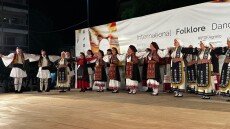Υπουργείο Πολιτισμού: Επιχορηγήσεις ύψους 1.694.500 ευρώ για δράσεις Μουσείων και Συλλογών Νεότερου Πολιτισμού, Φεστιβάλ Παραδοσιακών Χορών και Μουσικής και Άυλης Πολιτιστικής Κληρονομιάς
