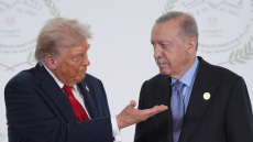 Ξεκινά η κρίσιμη Σύνοδος του ΝΑΤΟ: Οι «κόφτες» για τα τουρκικά F-35 και το χαρτί αξιοπιστίας της Αθήνας