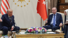 Η Αθήνα κρατάει «μικρό καλάθι» για τα F-35 και τις αμερικανικές κυρώσεις στην Τουρκία: Στην εξίσωση το Κογκρέσο και το Ισραήλ