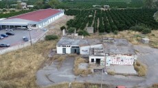 H βαλλιστική θα δείξει αν οι αστυνομικοί πυροβόλησαν στον αέρα ή τον 20χρονο στο Άργος, δείτε βίντεο από το σημείο