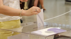 Δημοσκόπηση Pulse: Με ποιον θέλουν μετεκλογική συνεργασία οι ψηφοφόροι ΝΔ, ΠΑΣΟΚ και ΕΛ.Α.Σ, οι απαντήσεις-έκπληξη