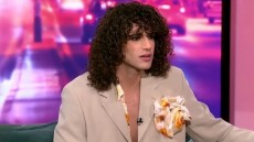Biased Beast: Τι έχει το μαγαζί με την Πάολα; Επιλογή μου ήταν, το μεροκάματο είναι πολύ σημαντικό