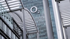 Σχέδιο για πάνω από 1.000 απολύσεις στη O2 Telefónica μετά την απώλεια 12 εκατ. πελατών 