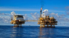 Ηγουμενίτσα: Γίνεται η βάση της πρώτης γεώτρησης στο Block 2 – ExxonMobil και Energean κλειδώνουν τον δρόμο για τον Φεβρουάριο του 2027