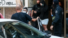 Πώς έγινε το δολοφονικό χτύπημα στο σπίτι της Νέστορα: Η προετοιμασία, το κοντινό κρησφύγετο και τα βίντεο που «έδειξαν» τους δράστες