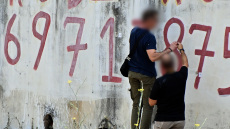 Μη αναστρέψιμη η βλάβη στον εγκέφαλο του 20χρονου στο Άργος, λέει η δικηγόρος της μητέρας του
