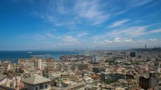 Αλγέρι: Στη «Λευκή Πόλη» όπου η ιστορία συναντά τη Μεσόγειο