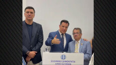 Στην Κάλυμνο ο Άδωνις Γεωργιάδης, εγκαινίασε τα νέα ΤΕΠ, τι ζήτησε από τον Γκας Μπιλιράκη για την αποτροπή πώλησης F -35 στην Τουρκία 


 
