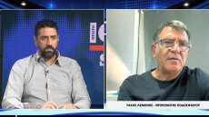 Λεμονής στο Protothema Sports: Πρόωρος τελικός το Ισπανία - Γαλλία, στενάχωρη η εικόνα της Βραζιλίας