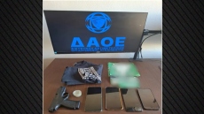 Ακόμα δύο συλλήψεις οπαδών για επιθέσεις σε αστυνομικούς και φιλάθλους μετά τον τελικό της Euroleague