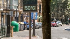 Φονικός καύσωνας στην Ευρώπη: Πάνω από 10.000 επιπλέον θάνατοι κατά τη διάρκεια του φετινού ακραίου κύματος