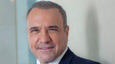Τειρεσίας: Από την πληροφορία στην έξυπνη διαχείριση κινδύνου