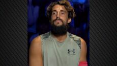 Σάκης Κατσούλης για τη νίκη του στο Survivor Αll Star: Τρία χρόνια μετά οι μεγαλύτερες στιγμές με βρίσκουν δίπλα στη γυναίκα μου και στον γιο μας