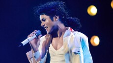 Ιστορικό ρεκόρ για την ταινία «Michael»: Ξεπέρασε το 1 δισ. δολάρια στο box office