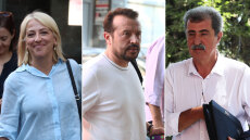 Σε εποχή Δούρου, Παππά, Πολάκη μπαίνει ο ΣΥΡΙΖΑ: Θα κατέβει στις εκλογές, ο «οδικός χάρτης» για την νέα ηγεσία 