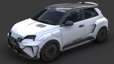 Η Milltek αγριεύει το Renault 5
