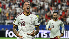 Ισπανία έτοιμη για τίτλο! «Καθάρισε» με 2-0 την αναιμική Γαλλία και προκρίθηκε στον τελικό του Μουντιάλ, δείτε τα γκολ