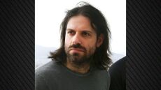 Πέθανε ο μουσικός Γιώργος Λαγογιάννης σε ηλικία 48 ετών