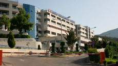 Μην τρώτε κοτόπουλο στη Λαμία για 2-3 ημέρες λένε από τον ΕΟΔΥ, αναμένονται και νέα κρούσματα αλλά δεν χρειάζεται πανικός