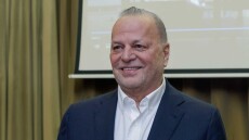 Metlen: Νέα τιμή-στόχος στα €56,8 από τη Euroxx – Περιθώριο ανόδου 38%