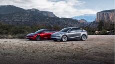 Βουτιά για την Tesla - Τι κρύβεται πίσω από την πτώση;
