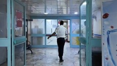 Ιράν: Εκκενώθηκε αντικαρκινικό νοσοκομείο μετά από αμερικανικούς βομβαρδισμούς, απομακρύνθηκαν πάνω από 200 ασθενείς