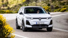 Η Citroen στις πρώτες θέσεις των πωλήσεων, στη χώρα μας
