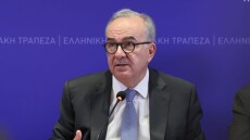 Παπαθανάσης: Δυνατότητα υπερδέσμευσης πόρων κατά 30% για το «Ξεκινώ Επιχειρηματικά»
