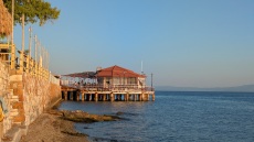 Πήγαμε στην Αιδηψό: Μια καλοκαιρινή γιορτή τέχνης και φύσης γίνεται βάλσαμο για την ψυχή και το σώμα
