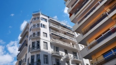 Φοιτητική στέγη στη Θεσσαλονίκη: Ξεκίνησε το «κυνήγι» κατοικίας πριν τις βάσεις, πού κυμαίνονται τα ενοίκια