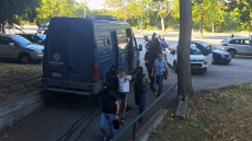 Προθεσμία να απολογηθεί την Δευτέρα πήρε ο 25χρονος που συνελήφθη για τη δολοφονία της Βάγιας Νέστορα, δείτε βίντεο